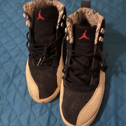 Jordan 12