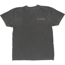 Official Brand New, Science Fiction Band Tee Jesse Lacey - SMALL -