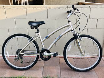 Landrider auto shift bicycle drive belt sale