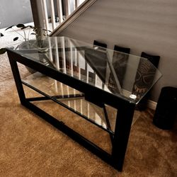 Free Tv Stand