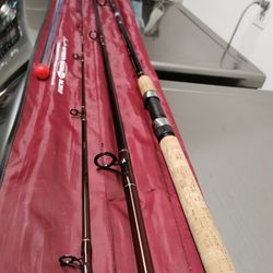 Balzer Magna Pro 150 Heavy Duty Feeder 