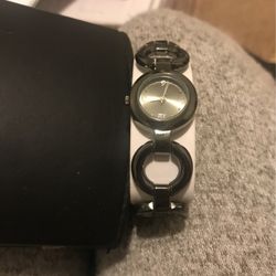 New Women’s Watch