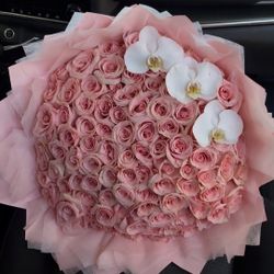 ramos bouquets flowers