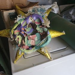 Pinata 