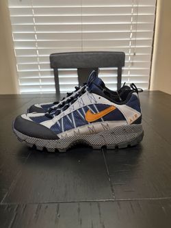 Nike air Humara 10
