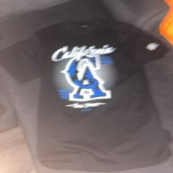 cali shirts