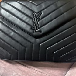 Ysl Handbag 