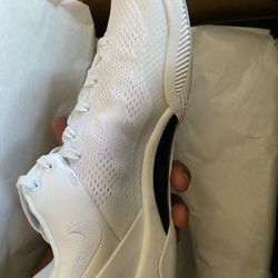 Kobe 8 Protros 10M 6Y 1Y