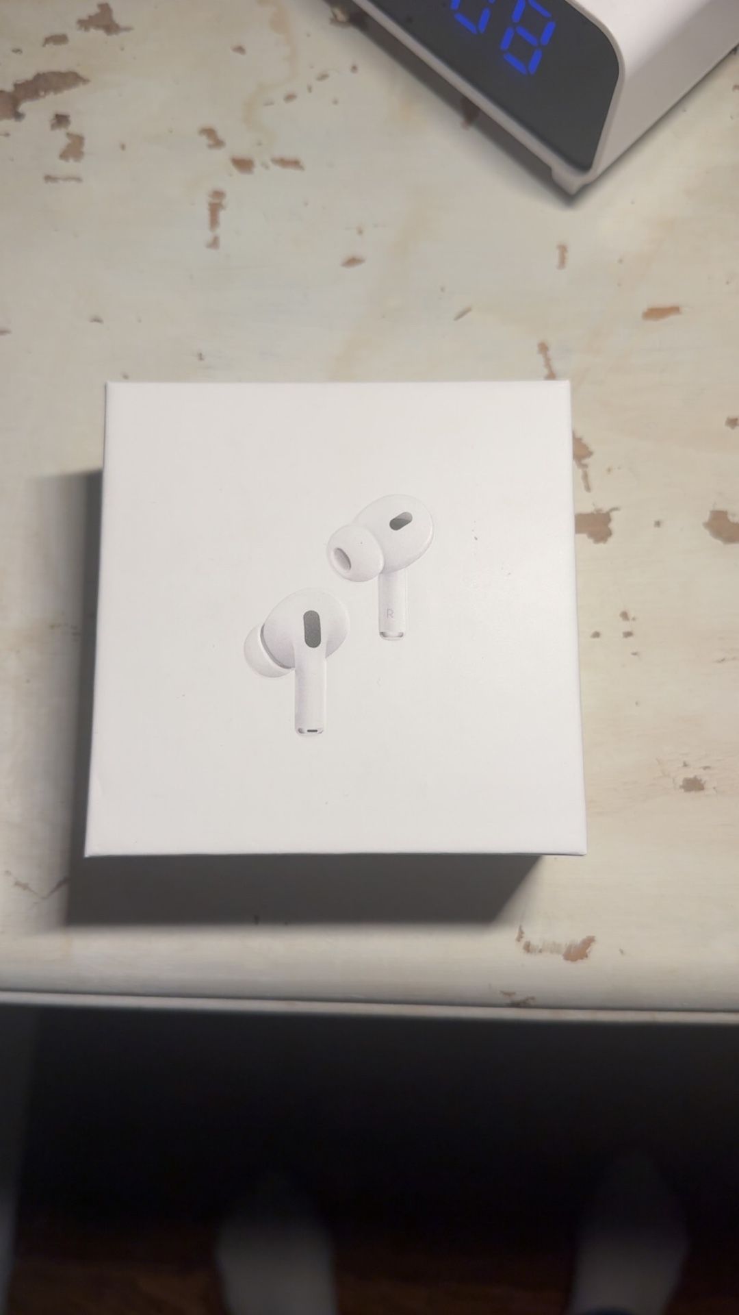 Apple Airpod Pro 2