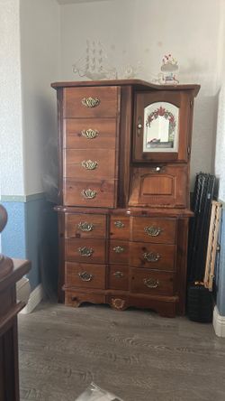 Furniture