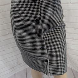 H&M Skirt Size 12
