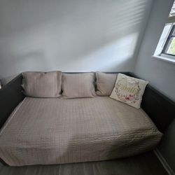 Sofa Cama