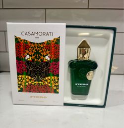 Casamorati 1888 Fiero Eau de Parfum 30ml