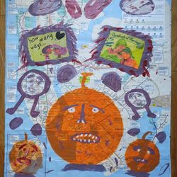 Map Cover Photo