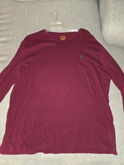 Ralph Lauren (Polo)
