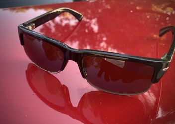 SERENGETI sunglasses