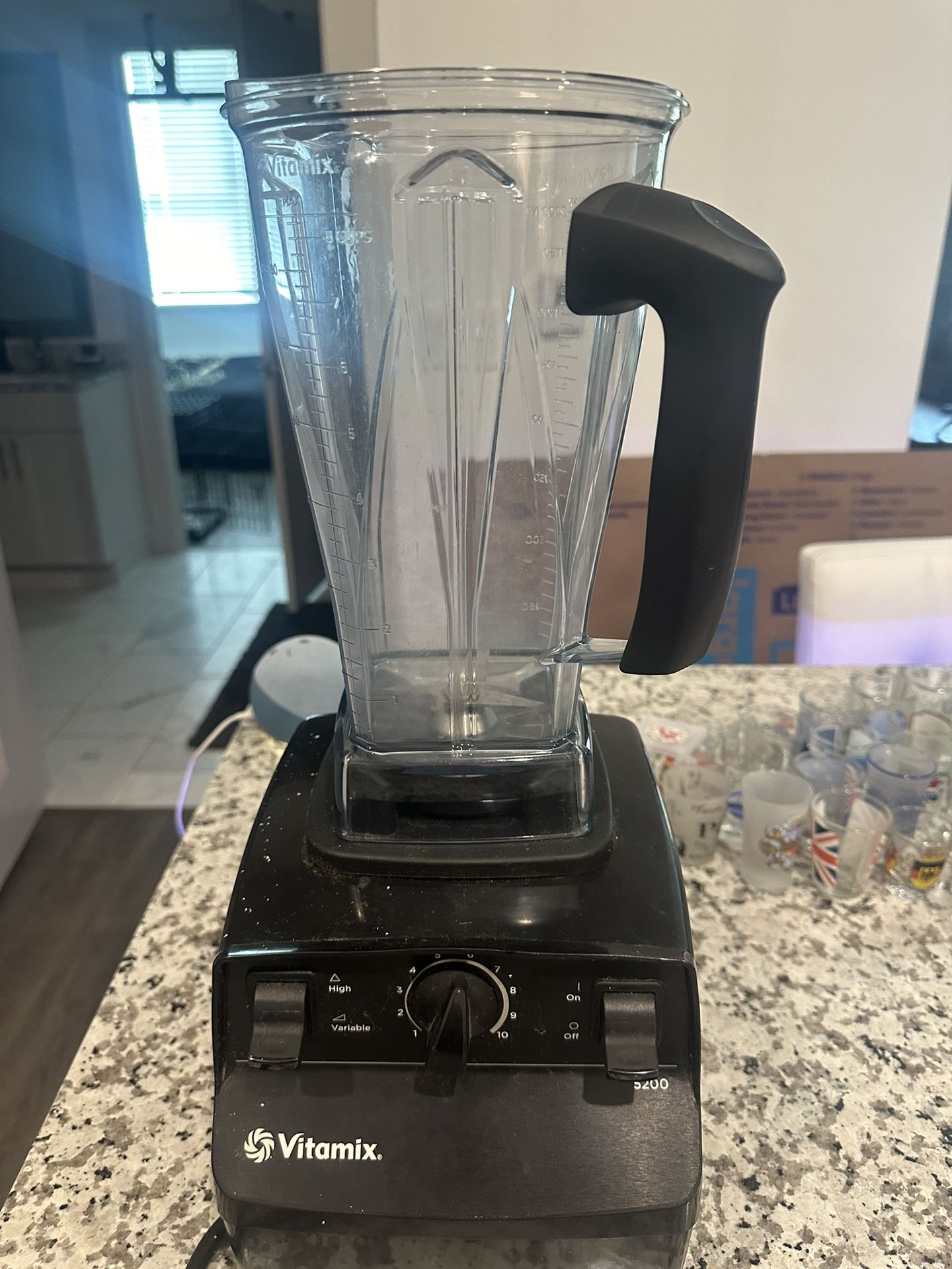 Vitamix for Sale in Reno, NV OfferUp