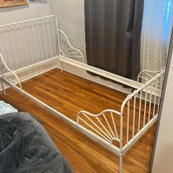 60” X 38” Option 75” X 38”