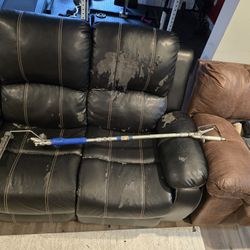 Graco jet roller