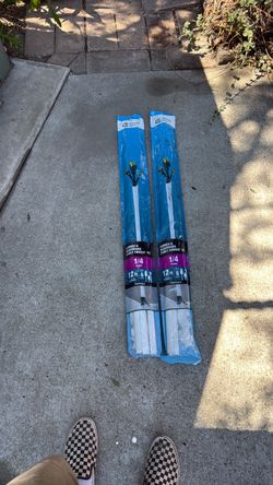 Baseboard cable armor