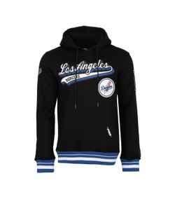 La Sweater