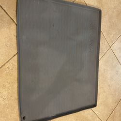 Under Sink Protective Mat New
