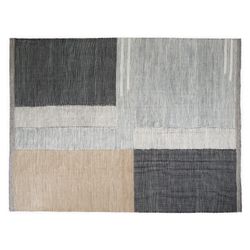 Article Elko 8 X 10 Indoor/Outdoor Rug - Geode