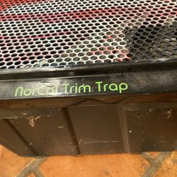 NorCal Trim Trap