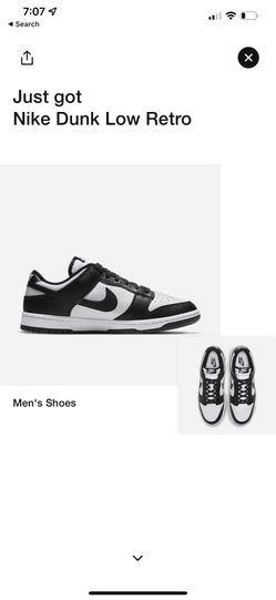 Panda Size 10M