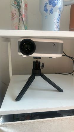 Projector