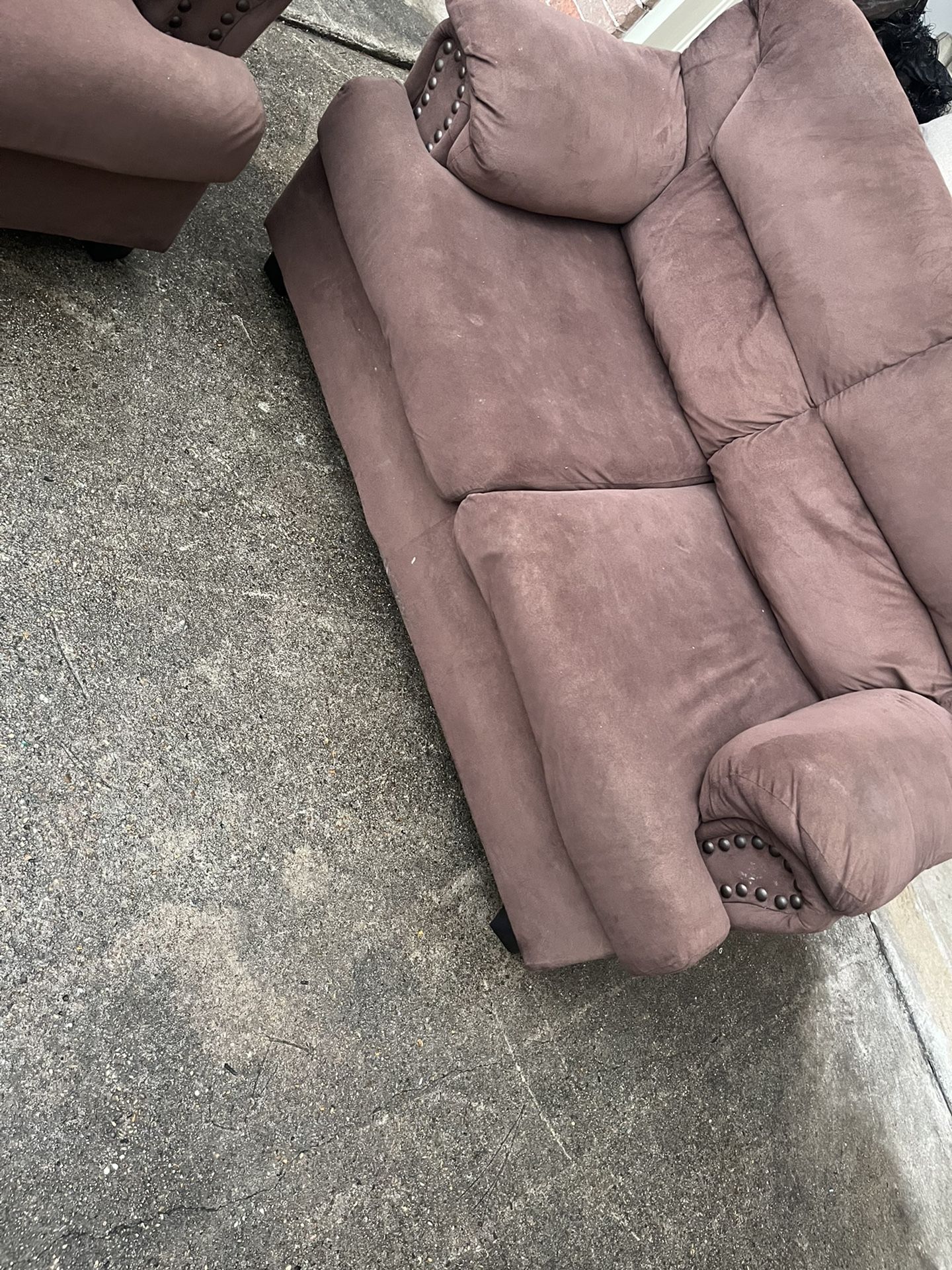 Couches for Sale in Houston, TX OfferUp