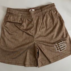 ERIC EMANUEL SHORTS