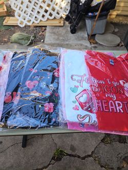 Shirts