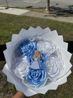 Alice Bouquet