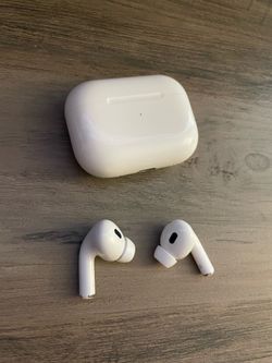 Apple AirPods Pro 2 🔥