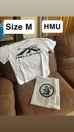 Hellstar