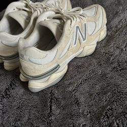 $45