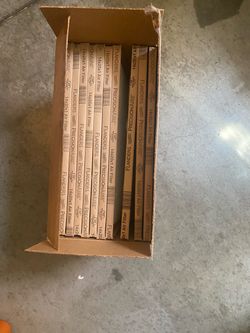 Flanders Precisionaire 14x20x1 Air Filters – Bulk Lot