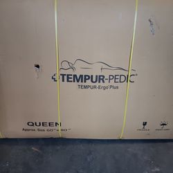 Therepedic Adjustable Bed Frames