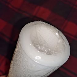 Bubble Wrap