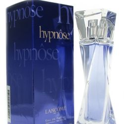Lancôme perfum 30ml 