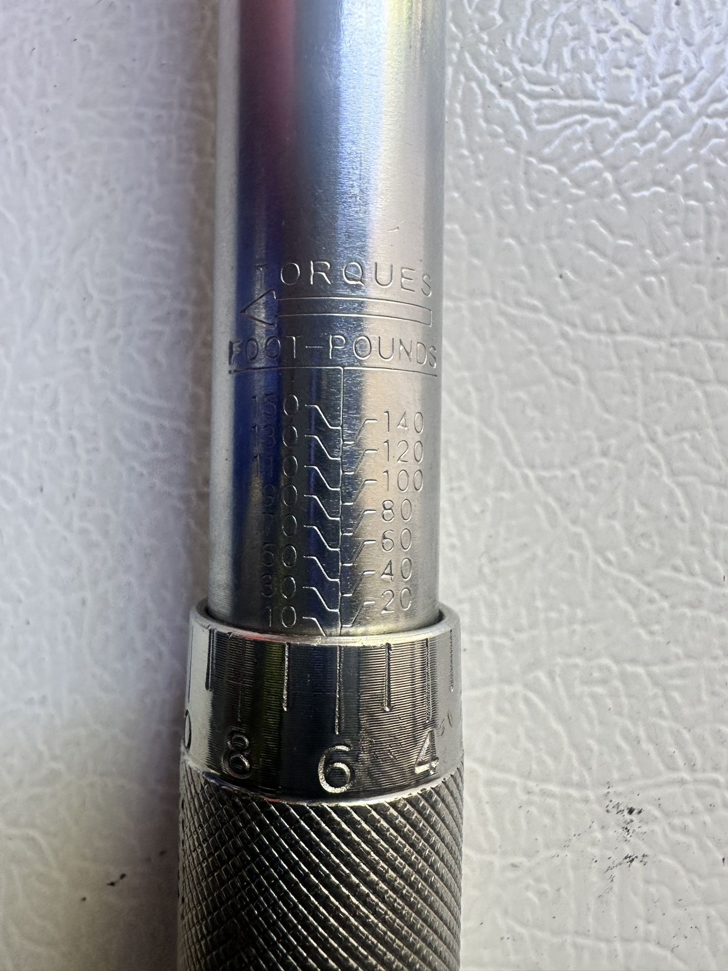 Torque Wrenches For Sale