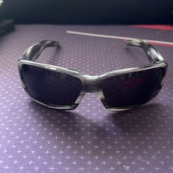 Nike Supreme Court sun glasses