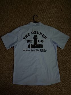 Halloween Costume T-Shirt
