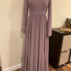 Women Dresse Good Condition