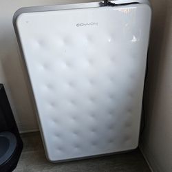 Noway Air Purifier