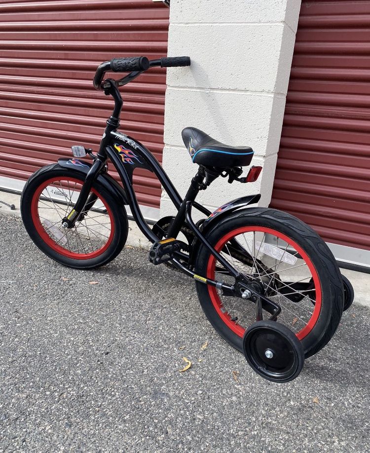 Electra mini rod bike hot sale