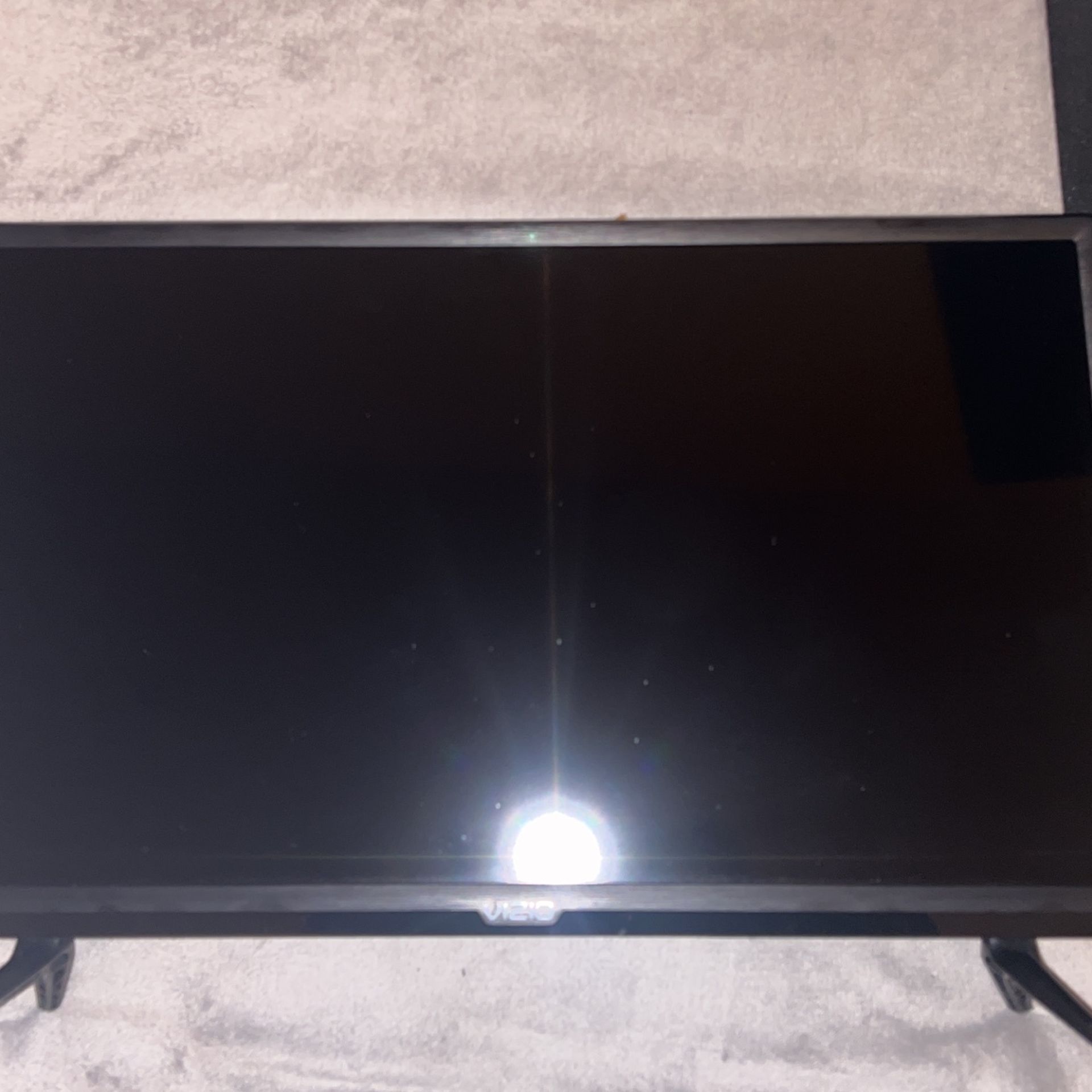 Vizio Tv