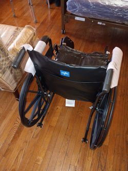 New Wheelchair for sale