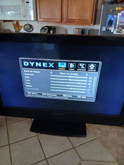 32 inch flat screen tv